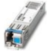 Scheda Tecnica: Allied Telesys Sfp Plug Opt Mod 1000bx 20km Sfp Pluggable - Single Fiber (tx=1310,RX=1550], Lc Conn. (-40 To 95c)
