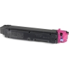 Scheda Tecnica: Kyocera Tk-5160m Magenta 12000 A4 W/ Ecosys P7040cdn - 