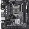 Scheda Tecnica: ASRock H510m-hvs (1200) (d) - 