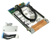 Scheda Tecnica: Lexmark 500GB Hard Disk Drive - 