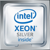 Scheda Tecnica: HP Dl180 Gen10 Xeon-s 4208 Kit In - 