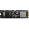 Scheda Tecnica: Samsung SSD PM9A1 Series M.2 NVMe PCIe 4.0 2280 - Bulk 1TB