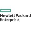 Scheda Tecnica: HPE p-mnt p Mount Bracket Individual - 