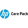 Scheda Tecnica: HP bsolute DATA E Device Security Premium Lic - Termine (2 Anni) 1 Unita Volume 1-2499 Licenze Win