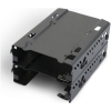 Scheda Tecnica: Phanteks HDD-montage-Frame, 2x 3,5 ", Stapelba - 