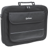 Scheda Tecnica: Manhattan Borsa Notebook - 15""/17"" Empire