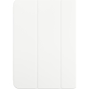 Scheda Tecnica: Apple Smart Folio - iPad (decima Generazione) Bianco - Custodia