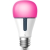 Scheda Tecnica: TP-LINK Smart Wi-fi LED Bulb - 