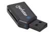 Scheda Tecnica: Manhattan Mini Lettore Di Memorie USB 2.0 Card-reader 24"1 - 
