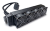 Scheda Tecnica: Dynatron L34 AIO Liquid Cooler for 2U - Intel E AMD LGA1851/1700