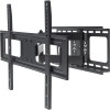 Scheda Tecnica: Manhattan Supporto Muro Universale Per Tv 37-70'' - Full-motion