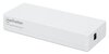 Scheda Tecnica: Manhattan Switch 8 Porte 10/100mbps Fast Ethernet - 