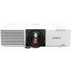 Scheda Tecnica: Epson Eb-l400u LCD Projector Wuxga 1920x1200 - 4500ansi 2.20:1