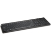 Scheda Tecnica: Kensington Keyboard - Advancefit Wireless Black It