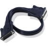 Scheda Tecnica: ATEN Daisy Chain Cable 1.8m - 