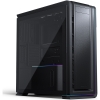 Scheda Tecnica: Phanteks Enthoo Luxe Tempered glass Black, glass Window - Black