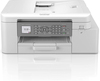 Scheda Tecnica: Brother Mfc-j4340dwe 4"1"k Col Sw 20ppm USB 2.0 Wlan A4 - 