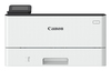 Scheda Tecnica: Canon i-SENSYS X 1440p - Stampante Laser B/n A4