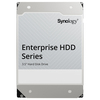 Scheda Tecnica: Synology HAT5310-8T 3.5" SATA HDD 8TB - 