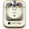 Scheda Tecnica: Techly Anello E Supporto Per Smartphone ro - 