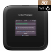 Scheda Tecnica: Netgear M3 5g Mobile Hotspot Nighthawk In - 