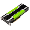 Scheda Tecnica: HPE NVIDIA Tesla M10 e - 32GB Gddr5 PCIe 3.0 X16 Senza Ventola Pe