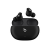 Scheda Tecnica: Apple Beats Studio Buds True Wireless Noise Cancelling - Earphones Black