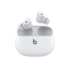 Scheda Tecnica: Apple Beats Studio Buds True Wireless Noise Cancelling - Earphones White