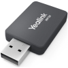 Scheda Tecnica: Yealink WF50 USB Wi-fi Dongle Per T41s, T42s, T46s E T48s - 