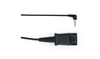 Scheda Tecnica: Snom 2.5mm ADApter Cable For Headset A100m And A100d - 