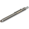 Scheda Tecnica: Panasonic Capacityive Touchscreen Stylus - 