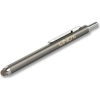 Scheda Tecnica: Panasonic Capacitive Touchscreen Stylus - 