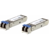 Scheda Tecnica: ATEN Transceiver In Fibra Multi-Modalitaa 1,25 - G Sfp (550 M) (2 Pezzi Per Confezione)
