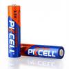Scheda Tecnica: DIGITUS Batterie Ultra Alcaline Aaa Lr3 4pz - 