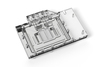 Scheda Tecnica: Alphacool Eisblock Aurora Gpx-n RTX 4080 With Backplate - Founders Edt. - Acryl