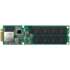 Scheda Tecnica: Samsung SSD PM983 U.2 NVMe 2.5" PCIe 3.0 x4 - 7.68TB