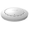Scheda Tecnica: Edimax Access Point PoE 2x2 N Da Soffitto, Cap300 - 