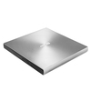 Scheda Tecnica: Asus ZenDrive U8M ultraslim external DVD drive + writer - USB-C, Silver