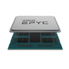 Scheda Tecnica: HPE AMD Epyc 9254 Kit For Cra-stock - 