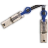 Scheda Tecnica: ATTO Cable, SAS/SATA, External - Sff-8088 To 8088, 1 M