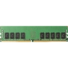 Scheda Tecnica: HP 16GB - DDR4-2933 (1x16GB) Ecc Regram Promo