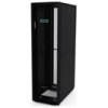 Scheda Tecnica: HPE 42U 800x1075mm Adv G2 Kit Shock Rack - 