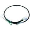 Scheda Tecnica: HP X240 100g QSFP28 3m Dac Cable - 
