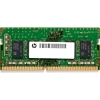 Scheda Tecnica: HP 16GB - DDR4-2666 (1x16GB) Necc SODIMM Ram