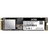 Scheda Tecnica: ADATA SSD SX8200 Pro M.2 NVMe 2280 PCIe Tlc 3d - 512GB