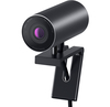 Scheda Tecnica: Dell WebCam PRO - WB5023" - 