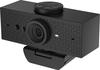 Scheda Tecnica: HP WebCam 625 1920x1080 - 