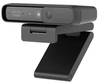 Scheda Tecnica: Cisco WebCam Webex Desk Camera colore 1080p audio USB C - MJPEG, YUY2, NV12