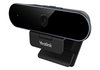 Scheda Tecnica: Yealink WebCam UVC20 USB - Camera - 