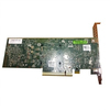 Scheda Tecnica: Dell Broadcom 57416 Dual Port 10GB Base-t PCIe Fh - 